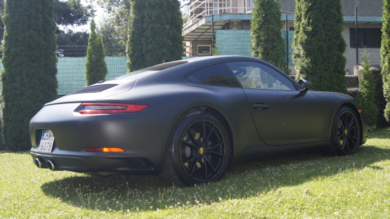 Затъмняване и тониране на автомобилни стъкла Алекс Х и З ЕООД София